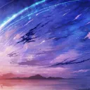 🌌Norioux's Discord