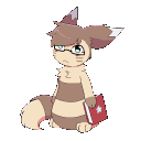Yan's Chill server :3 (emote server)'s icon