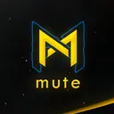 MUTE'S DISCORD