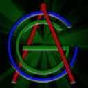 The Syndicate