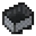 ClassicRail