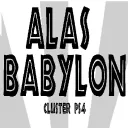 Alas Babylon