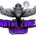 !               [ RoYaL - ZoNe ]