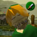 ROM Corruptions