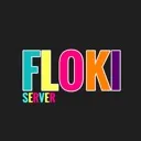 FLOKI