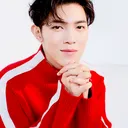 cue intense broduce flashbacks