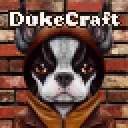 DukeCraft
