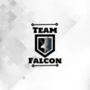 FALKON [FLKN]