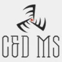 CRYPTO & DIGITAL MAKER SPACE