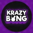 🎑 Krazy Sesh Group