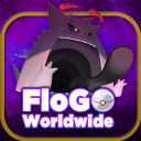 FloGO Raiders icon