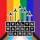Avalyn Ramsay Games
