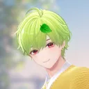 SOOP_주피_