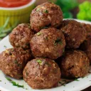 TheMeatBalls
