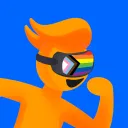 VR Speedrunning