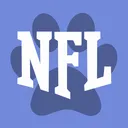 NFL Furries