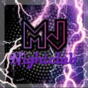 MJ Developments