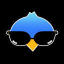 Nerdy's Nest icon