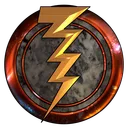 Obsidian Level Generator