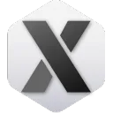 X Minecraft Launcher