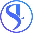 The Sweet Spot Discord Server Icon