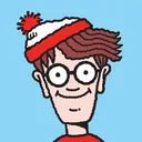 Waldo Universalis