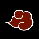 Retros Akatsuki