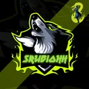 Juegos y Videos