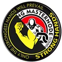 StrongHandsVietnam