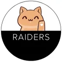 Raiders