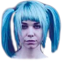 xTrillBackup