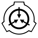 The SCP Foundation