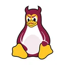 Linux Users Group at ASU