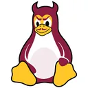 Linux Users Group at ASU