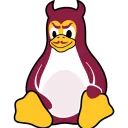 Linux Users Group at ASU