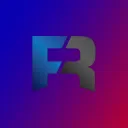 Forever ERS