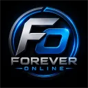 Forever Online