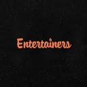 Entertainers
