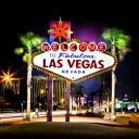 Vegas Hypnotica