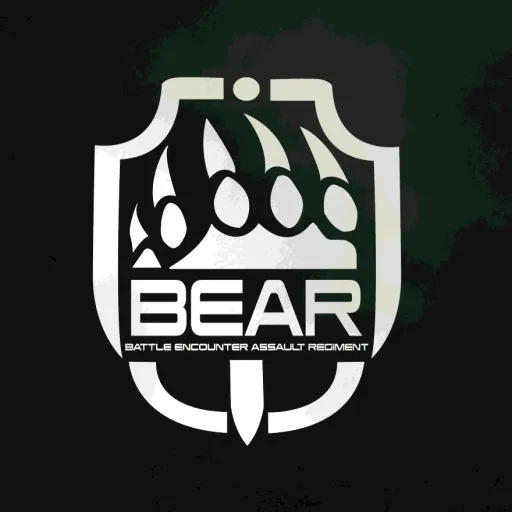 TarkovGameFinder | RU — мониторинг Discord сервера, статистика и рейтинг