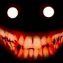 The Mouth