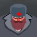 Atolitos Ponk