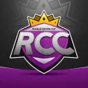 Royale Crown Cup