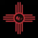 Rooster Teeth New Mexico