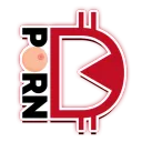 DPORN Community