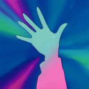 𝒂𝒆𝒔𝒕𝒉𝒆𝒕𝒊𝒄 𝑽𝑹𝑪