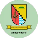 Desa Ciburial Bandung