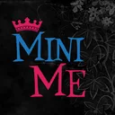 Mini Me Designs