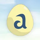 Aethia