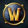 DragonfireBG